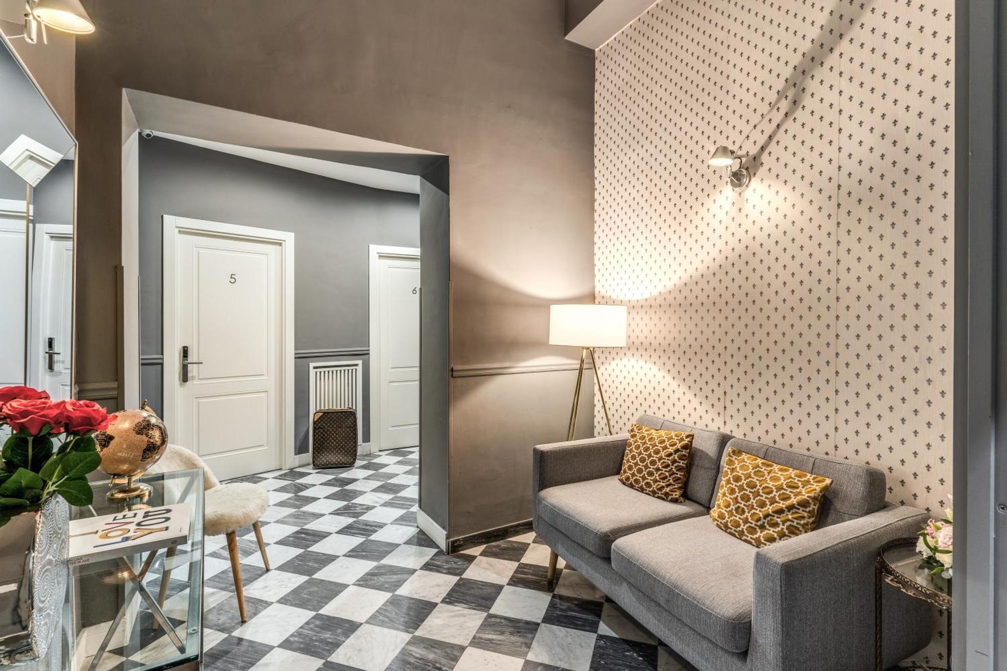 Gasthof Little Queen Relais 3*
