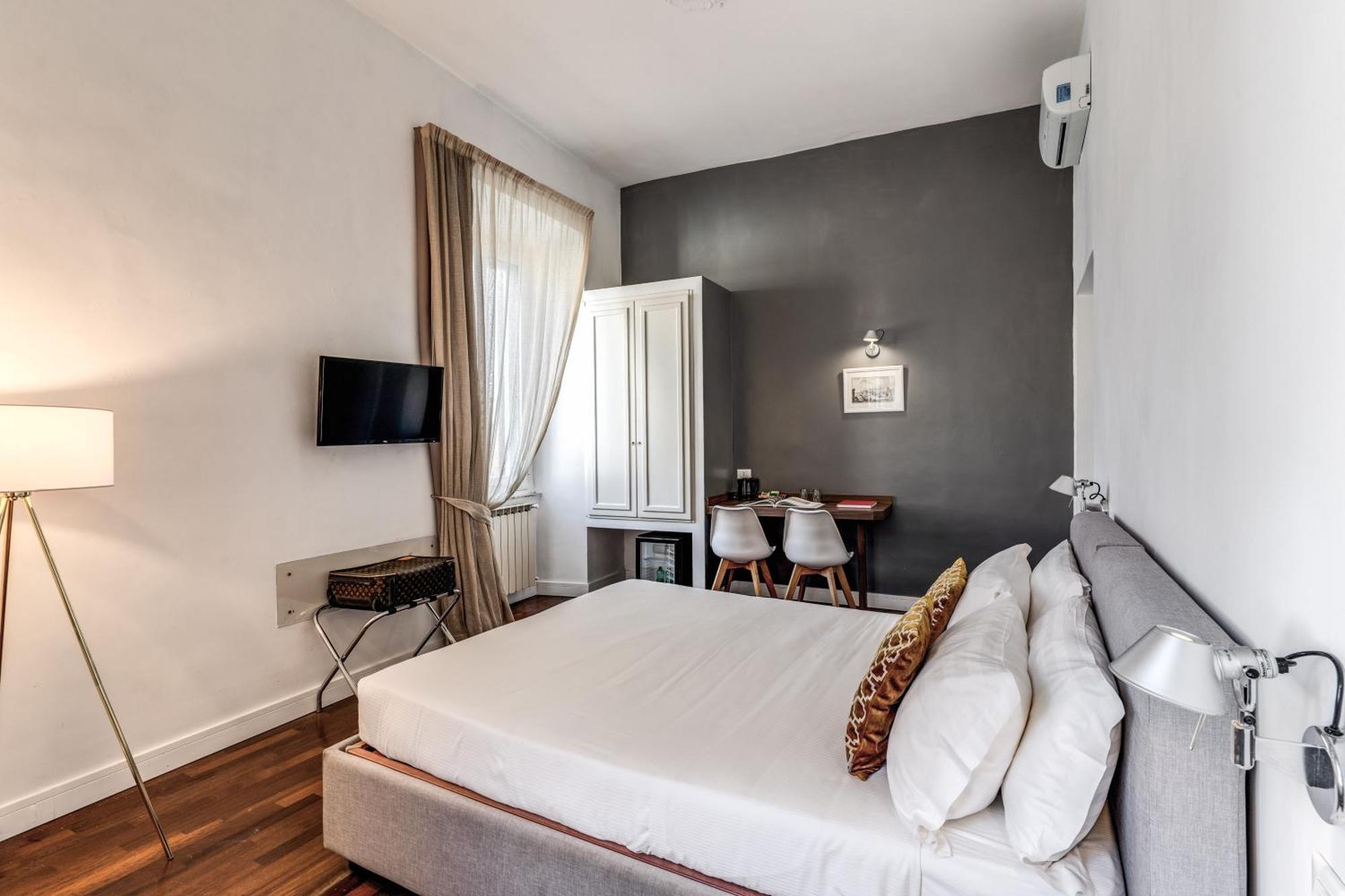 Little Queen Relais Gasthof 3*