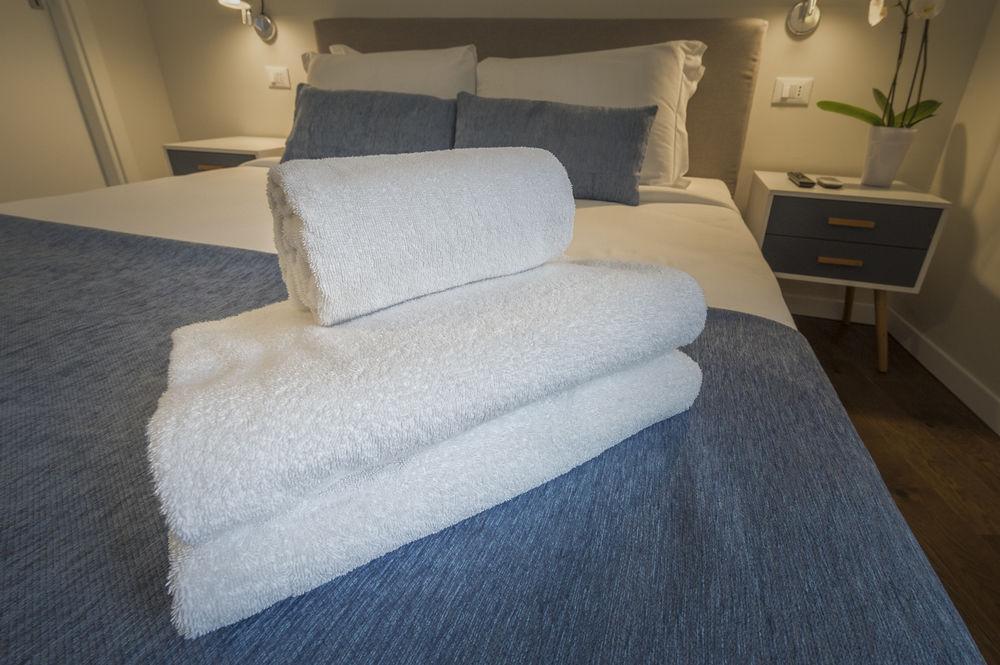 Little Queen Relais Gasthof 3*